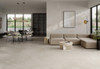 Керамогранит Pietra Di Rapolano Ivory 120x120 Pamesa матовый универсальный 017.120.0164.13454