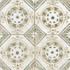 Плитка универсальная Fs Porto Iria 45x45 Peronda матовая керамическая 0100331656
