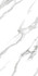 Керамогранит Arabescato White glossy 60х120 Ennface Marble глянцевый универсальный ENMAR1004GL60120