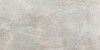 Керамогранит Borba Blanco Geotiles 60x120 матовый универсальный