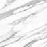 Керамогранит NR108 Alcor Light grey Primavera 60x60 матовый универсальный 00000190236