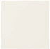 Настенная плитка Casbah Talc 12.5x12.5 Wow матовая керамическая 129480