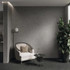 Керамогранит Boost Stone Smoke 30x60 Atlas Concorde Italy матовый универсальный A6R4