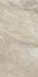 Керамогранит Deep Stone Beige Nat Ret 120х280 La Fabbrica матовый универсальная плитка 204014