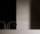 Керамогранит Verso Vein Cut Light Honed 60х120 Living Ceramics матовый универсальная плитка LV10193