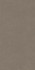 Керамогранит DD519520R Джиминьяно Коричневый матовый обрезной 60x119.5 Kerama Marazzi универсальная плитка