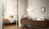 Декор Brocart Masque Nat. Ret 60х120 Naxos Foyer керамогранит матовый 136949