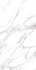 Настенная плитка Cassana White W M 31x61 NR Satin Belleza матовая керамическая MEC30W13100B