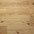 Кварцвиниловая плитка Uniquarz 1508-17 Дуб Румфи 43 класс 1220х183х4 мм (ламинат) 24233 с фаской