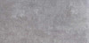 Керамогранит AOME NAOH Messina Gray Rectified Goldis Tile 59.7х119.8 матовый универсальный УТ000030763