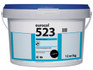 Клей токопроводящий Forbo Eurocol 523 Eurostar Tack EC, 12 кг
