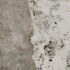 Керамогранит Ониче лаппатированный обрезной 119,5x119,5x0,9 Kerama Marazzi напольная плитка SG015922R