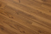 Ламинат MostFlooring High Glossy 11912 Дуб медовый 1217х168х12 12 мм 33 класс с фаской