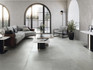 Керамогранит Casale Cenere Rect. 60x60 APE Ceramica матовый напольная плитка