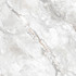 Керамогранит Этери/Eteri Светло Серый матовый 60x60 Eurotile Ceramica напольная плитка 7930138705801