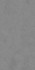 Керамогранит Kron Grey Soft 60x120 Living Ceramics матовый универсальная плитка LV11718