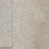 SPC ламинат Offwood Эльбрус Stone 33 класс 610х305х4 мм (каменно-полимерный) с фаской