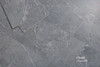 SPC ламинат Skalla Тile Stein Grong (Плитка Камень Гронг) 43 класс 600х300х4 мм (каменно-полимерный) FR401