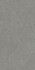 Керамогранит DD591520R Чеппо ди Гре Серый Тёмный матовый обрезной 119,5x238,5x0,9 Kerama Marazzi матовый универсальная плитка