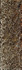 Декор D- Goldgreen Mix 22x7,2 Tubadzin глянцевый, матовый керамический