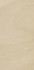 Керамогранит Rockstone Beige Gres Rekt. Poler 29,8x59,8 Paradyz Ceramika полированный универсальный 5902610548772