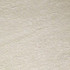 Керамогранит Brave Gypsum AXAJ 75x75
