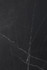 Керамогранит Storm Negro Natural Inalco 150x320, толщина 4 мм, матовый универсальный