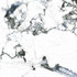 Керамогранит Oyama Leviglass Blue 120х120 Geotiles полированный универсальный