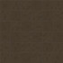 Настенная плитка Protos Brown 13x13 Vives Root матовая керамическая 34127
