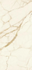 Керамогранит SLC.DL.CLOB.LG 2600х1200х6 Arch Skin Stone Calacatta полированный универсальный