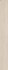 Керамогранит Heartwood Crema Gres Szkl. Rekt. Struktura Mat. 19,8x179,8 g1 Paradyz Ceramika матовый, структурированный универсальная плитка R-R-0,2X1,8-1-HEWO.CR---2