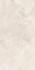 Керамогранит Augustus Cream Natural rect 60x120 APE Ceramica матовый универсальный A039600