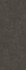 Керамогранит SG070600R Beton Nero 119.5x320х11 матовый