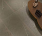 Керамогранит Forte Dei Marmi Rock Alpine Brown Matt Rett 120x120 Atlas Concorde матовый универсальная плитка 600010002430