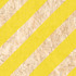 Керамогранит Nenets-R Natural Amarillo