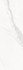 Настенная плитка Blanc Calacatta Ductile 90x270 Living Ceramics матовая керамическая LV10080