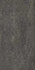 Клинкерная Carrizo Basalt Klinkier Struktura Mat 30x60 Paradyz Ceramika структурированная напольная плитка 80944