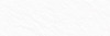 Настенная плитка Leon White WT15LEN00R 24.6x74 Delacora матовая ккерамическая