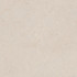 Керамогранит Dorcia Bone L 80x80 Porcelanosa матовый напольная плитка 100348054