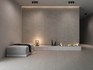 Настенная плитка Amelie Silver Rect. 30x90 Tau Ceramica матовая керамическая 031.872.0183.03345