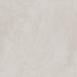 Керамогранит Ardesia Бежевый светлый 119.5х119.5 Supermaxi SurfaceLab Ардезия матовый универсальный SG015100R