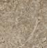 Керамогранит 1324S Брюссель Бежевый Темный Матовый 9.8х9.8 Kerama Marazzi универсальная плитка