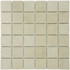 Мозаика Marble Mosaic Royal Botticino Pol камень 30.5х30.5 см полированная чип 48х48 мм, бежевый