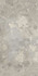 Керамогранит Argos Beige 60x120 Dado Ceramica матовый универсальный 304127