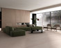 Керамогранит Limestone Crema Mate 120х180 Artcer 1XL матовый универсальная плитка 1087
