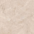 Керамогранит SG155402R Мраморный дворец Беж лаппатированый 40.2х40.2 Kerama Marazzi напольная плитка