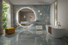 Керамогранит Blue Roma Pol. 120х270 Porcelanosa полированный универсальная плитка 100332617