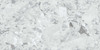 Керамогранит Rockstar Saragossa Matt 60х120 NT Ceramic матовый универсальная плитка NTTVL99832M