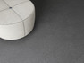 Керамогранит Helton Dark rect. Baldocer 120x120 матовый универсальный УТ000024804