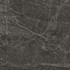 Керамогранит Havana NS6NTT9025L Ntceramic 60х60 лаппатированный (полуполированный) универсальный